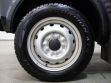 LADA (ВАЗ) 2121 (4x4) 1.7 МКПП, 2019, 55 000 км превью 17
