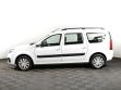 LADA (ВАЗ) Largus 1.6 МКПП, 2021, 32 000 км превью 8