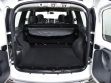 LADA (ВАЗ) Largus 1.6 МКПП, 2021, 32 000 км превью 9