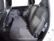 LADA (ВАЗ) Largus 1.6 МКПП, 2021, 32 000 км превью 11