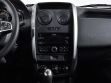 LADA (ВАЗ) Largus 1.6 МКПП, 2021, 32 000 км превью 13