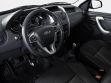 LADA (ВАЗ) Largus 1.6 МКПП, 2021, 32 000 км превью 14