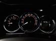 LADA (ВАЗ) Largus 1.6 МКПП, 2021, 32 000 км превью 15