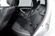 Renault Duster 2.0 АКПП, 2014, 114 000 км превью 12