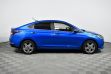 Hyundai Solaris 1.6 АКПП, 2020, 40 000 км превью 4