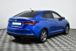 Hyundai Solaris 1.6 АКПП, 2020, 40 000 км превью 5