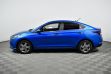 Hyundai Solaris 1.6 АКПП, 2020, 40 000 км превью 8