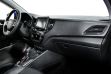 Hyundai Solaris 1.6 АКПП, 2020, 40 000 км превью 9