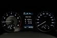 Hyundai Solaris 1.6 АКПП, 2020, 40 000 км превью 10