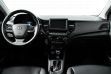 Hyundai Solaris 1.6 АКПП, 2020, 40 000 км превью 11