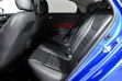 Hyundai Solaris 1.6 АКПП, 2020, 40 000 км превью 12