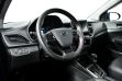 Hyundai Solaris 1.6 АКПП, 2020, 40 000 км превью 13