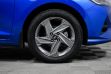 Hyundai Solaris 1.6 АКПП, 2020, 40 000 км превью 14