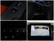 Hyundai Solaris 1.6 АКПП, 2020, 40 000 км превью 16