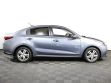 Kia Rio 1.6 АКПП, 2018, 72 000 км превью 4
