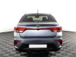Kia Rio 1.6 АКПП, 2018, 72 000 км превью 6