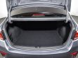 Kia Rio 1.6 АКПП, 2018, 72 000 км превью 10