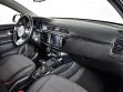 Kia Rio 1.6 АКПП, 2018, 72 000 км превью 11