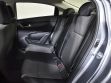 Kia Rio 1.6 АКПП, 2018, 72 000 км превью 12