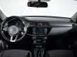 Kia Rio 1.6 АКПП, 2018, 72 000 км превью 13