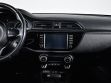 Kia Rio 1.6 АКПП, 2018, 72 000 км превью 14