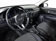 Kia Rio 1.6 АКПП, 2018, 72 000 км превью 15