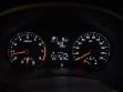 Kia Rio 1.6 АКПП, 2018, 72 000 км превью 16