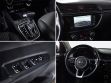Kia Rio 1.6 АКПП, 2018, 72 000 км превью 17