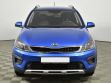Kia Rio 1.6 АКПП, 2019, 57 000 км превью 2