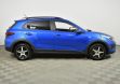 Kia Rio 1.6 АКПП, 2019, 57 000 км превью 4