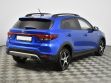 Kia Rio 1.6 АКПП, 2019, 57 000 км превью 5