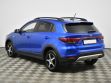 Kia Rio 1.6 АКПП, 2019, 57 000 км превью 7