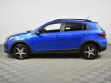 Kia Rio 1.6 АКПП, 2019, 57 000 км превью 8
