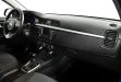 Kia Rio 1.6 АКПП, 2019, 57 000 км превью 9