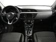 Kia Rio 1.6 АКПП, 2019, 57 000 км превью 11