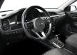 Kia Rio 1.6 АКПП, 2019, 57 000 км превью 13