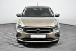 Volkswagen Polo 1.6 АКПП, 2020, 39 000 км превью 2