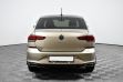 Volkswagen Polo 1.6 АКПП, 2020, 39 000 км превью 6