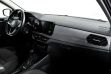 Volkswagen Polo 1.6 АКПП, 2020, 39 000 км превью 9