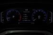 Volkswagen Polo 1.6 АКПП, 2020, 39 000 км превью 10