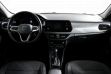 Volkswagen Polo 1.6 АКПП, 2020, 39 000 км превью 11