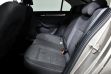 Volkswagen Polo 1.6 АКПП, 2020, 39 000 км превью 12