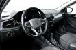 Volkswagen Polo 1.6 АКПП, 2020, 39 000 км превью 13