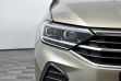 Volkswagen Polo 1.6 АКПП, 2020, 39 000 км превью 14