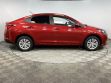 Hyundai Solaris 1.6 АКПП, 2022, 25 000 км превью 4