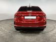 Hyundai Solaris 1.6 АКПП, 2022, 25 000 км превью 6