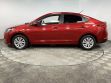 Hyundai Solaris 1.6 АКПП, 2022, 25 000 км превью 8