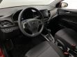 Hyundai Solaris 1.6 АКПП, 2022, 25 000 км превью 9