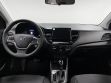Hyundai Solaris 1.6 АКПП, 2022, 25 000 км превью 10
