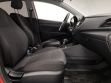 Hyundai Solaris 1.6 АКПП, 2022, 25 000 км превью 12